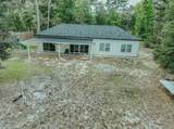 3034 Paradise Lakes Road - Photo 31
