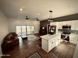 3034 Paradise Lakes Road - Photo 32