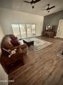 3034 Paradise Lakes Road - Photo 33
