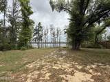 3034 Paradise Lakes Road - Photo 8