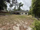 3034 Paradise Lakes Road - Photo 9