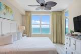 15625 Front Beach Road - Photo 2