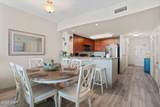 15625 Front Beach Road - Photo 3