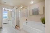 15625 Front Beach Road - Photo 4