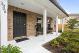3946 Whitehead Boulevard - Photo 58