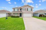 4000 Pioneer Lane - Photo 2