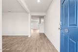 4000 Pioneer Lane - Photo 4