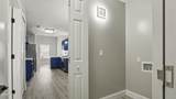 9020/9022 Houston Street - Photo 26