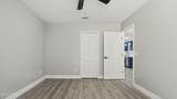 9020/9022 Houston Street - Photo 27