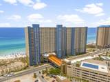 14701 Front Beach Road - Photo 1
