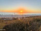 14701 Front Beach Road - Photo 31