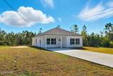 5114 Debi Road - Photo 3