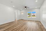 5114 Debi Road - Photo 8