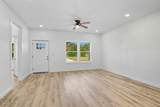 5114 Debi Road - Photo 9