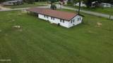 2290 Boswell Road - Photo 1