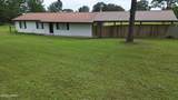 2290 Boswell Road - Photo 2