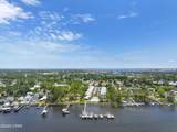 7009 Lagoon Drive - Photo 9