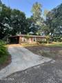 632 Hideaway Drive - Photo 1