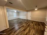 632 Hideaway Drive - Photo 13