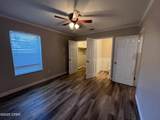 632 Hideaway Drive - Photo 19
