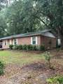 632 Hideaway Drive - Photo 2