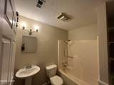 632 Hideaway Drive - Photo 21