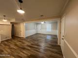 632 Hideaway Drive - Photo 24