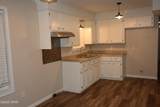 632 Hideaway Drive - Photo 3