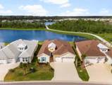 8538 Landshark Boulevard - Photo 40