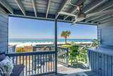17735 Front Beach Road - Photo 1