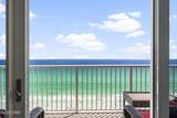10901 Front Beach Road - Photo 5