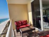 10901 Front Beach Road - Photo 6