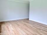 337 Watson Bayou Circle - Photo 27