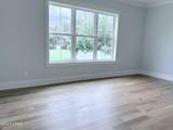 337 Watson Bayou Circle - Photo 28