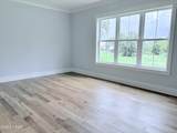 337 Watson Bayou Circle - Photo 29