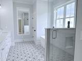 337 Watson Bayou Circle - Photo 31