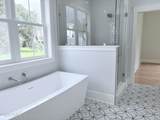 337 Watson Bayou Circle - Photo 32