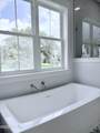 337 Watson Bayou Circle - Photo 33