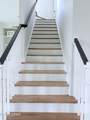 337 Watson Bayou Circle - Photo 41