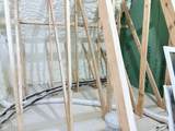 337 Watson Bayou Circle - Photo 43