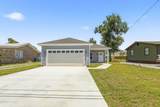1514 Chandlee Avenue - Photo 1
