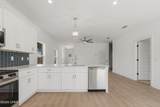 1514 Chandlee Avenue - Photo 10