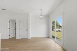 1514 Chandlee Avenue - Photo 11