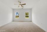 1514 Chandlee Avenue - Photo 12