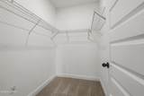 1514 Chandlee Avenue - Photo 13