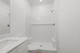 1514 Chandlee Avenue - Photo 15