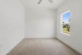 1514 Chandlee Avenue - Photo 17
