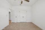 1514 Chandlee Avenue - Photo 18