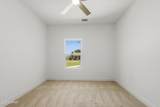 1514 Chandlee Avenue - Photo 19
