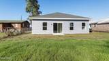 1514 Chandlee Avenue - Photo 2